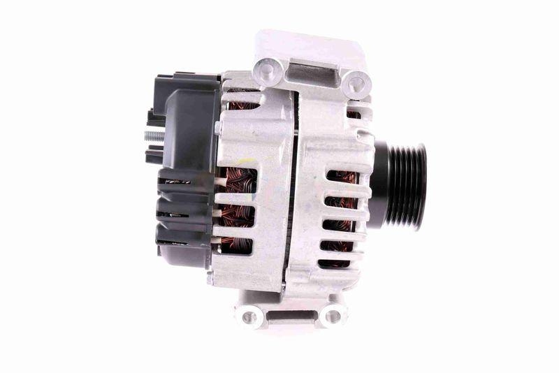VEMO V30-13-50051 Generator f&uuml;r MERCEDES-BENZ