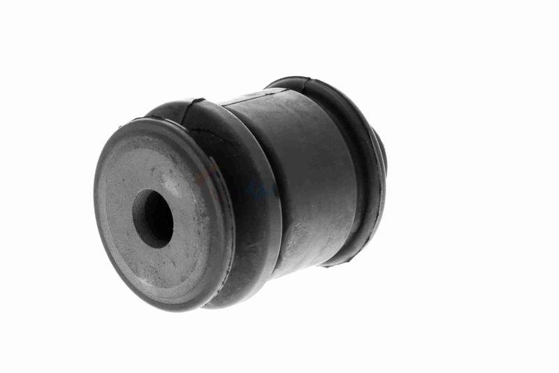 VAICO V30-2506 Lagerung, Lenker Vorderachse f&uuml;r MERCEDES-BENZ