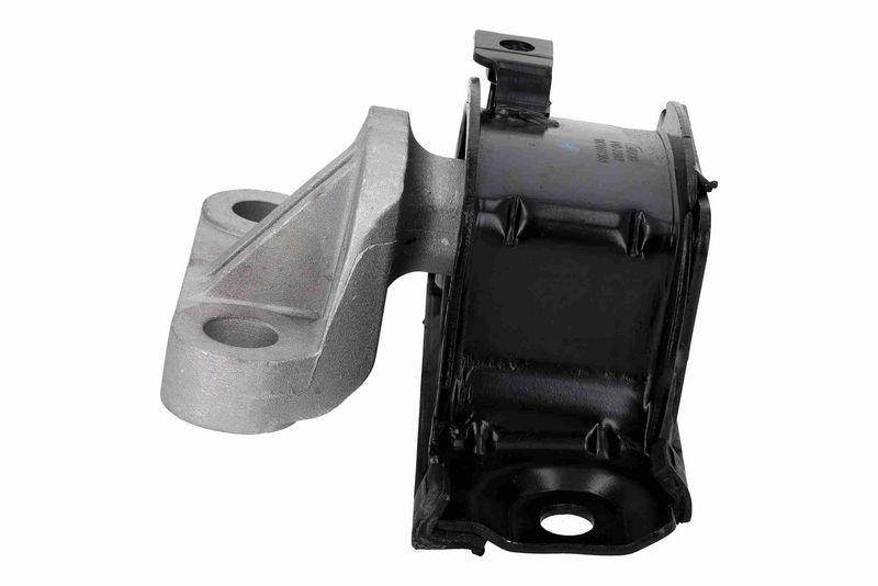 VAICO V40-2388 Lagerung, Schaltgetriebe für OPEL