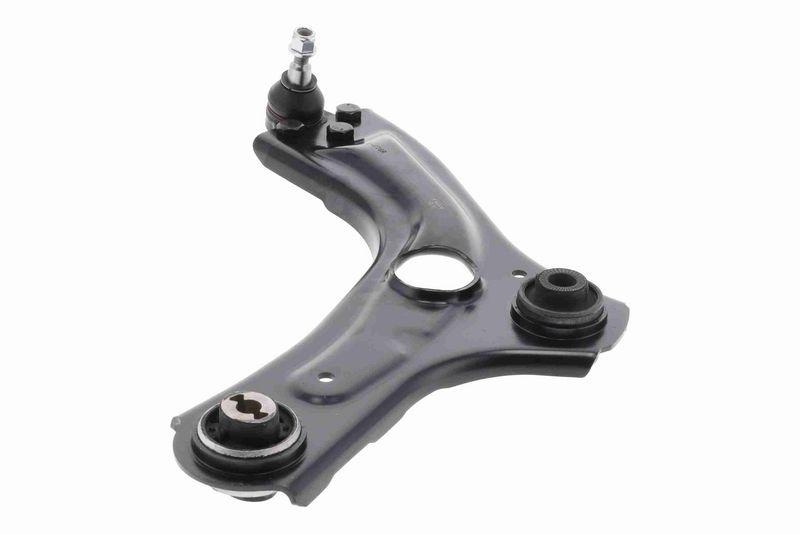 VAICO V46-1691 Lenker, Radaufh&auml;ngung Vorderachse, links f&uuml;r RENAULT