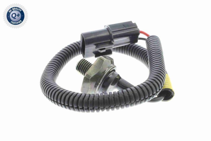 VEMO V52-72-0110 Klopfsensor f&uuml;r HYundAI