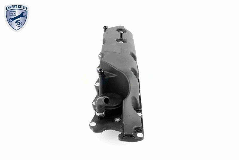 VAICO V95-0575 Zylinderkopfhaube Motor: 3.0 Awd f&uuml;r VOLVO