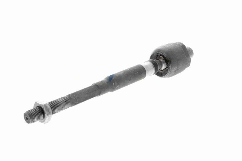 ACKOJA A26-1127 Axialgelenk, Spurstange Vorderachse links Innen f&uuml;r HONDA