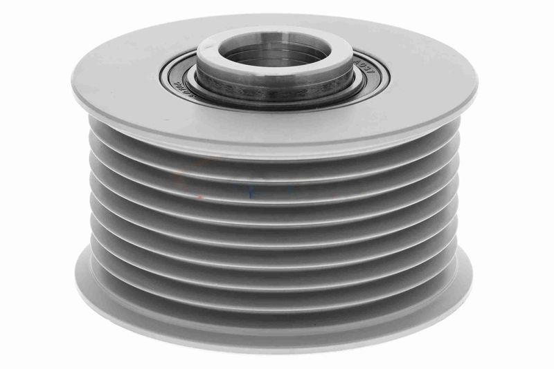 ACKOJA A32-23-0001 Generatorfreilauf f&uuml;r MAZDA