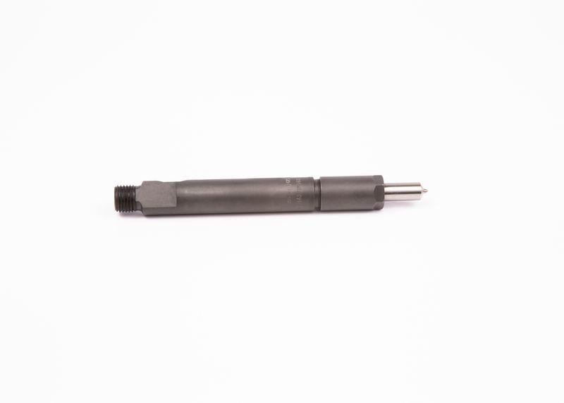 Bosch 0 432 191 487 D&uuml;senhalterkombination