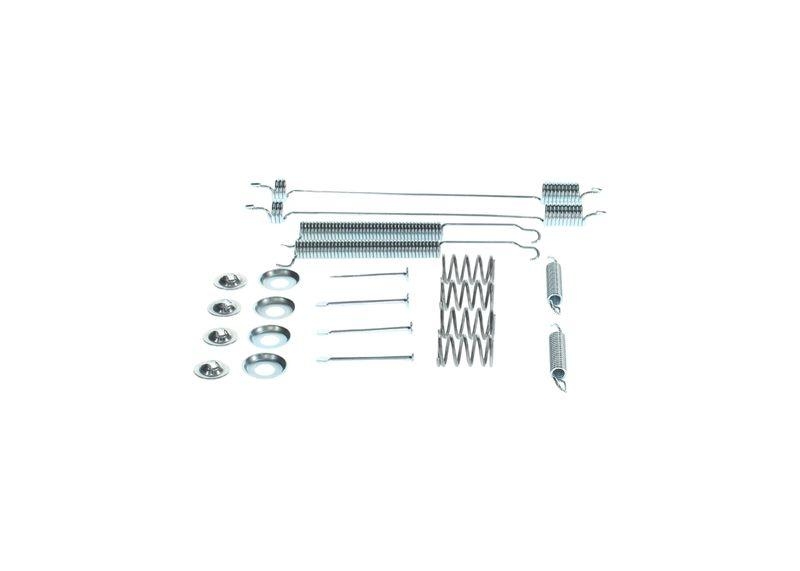 Bosch 1 987 475 308 Zubeh&ouml;rsatz AS257