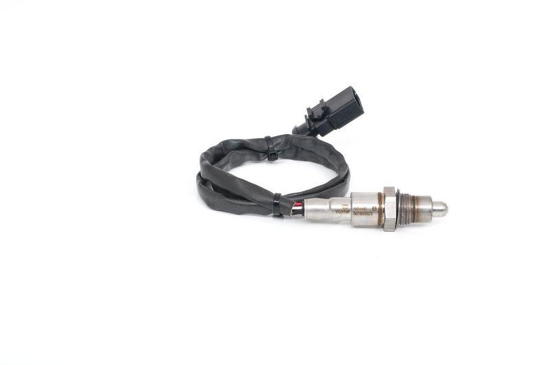 BOSCH 0 258 030 290 Lambdasonde