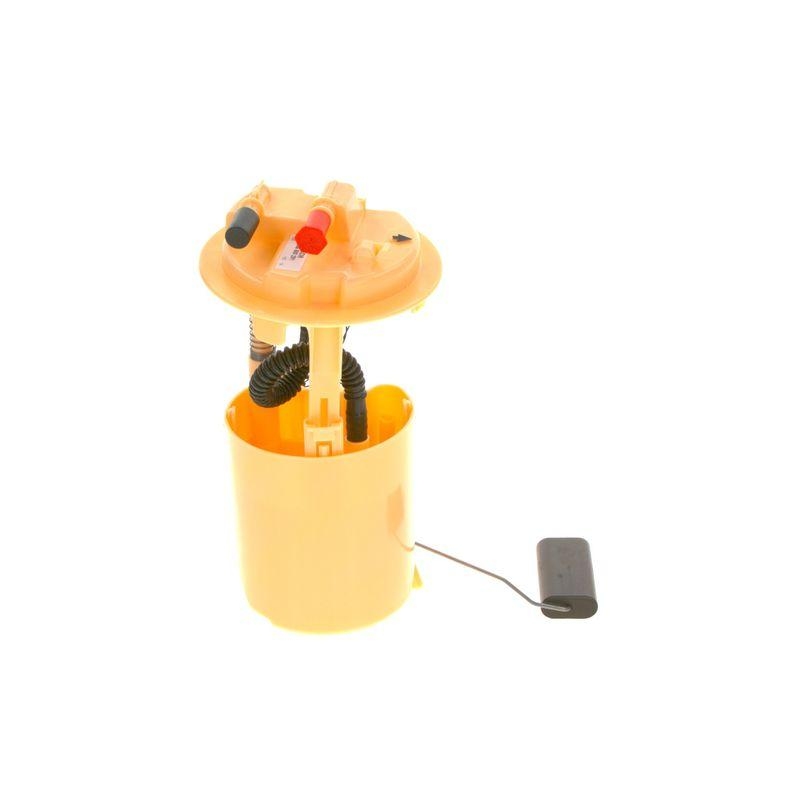 BOSCH 0 986 580 291 Sensor Kraftstoffvorrat