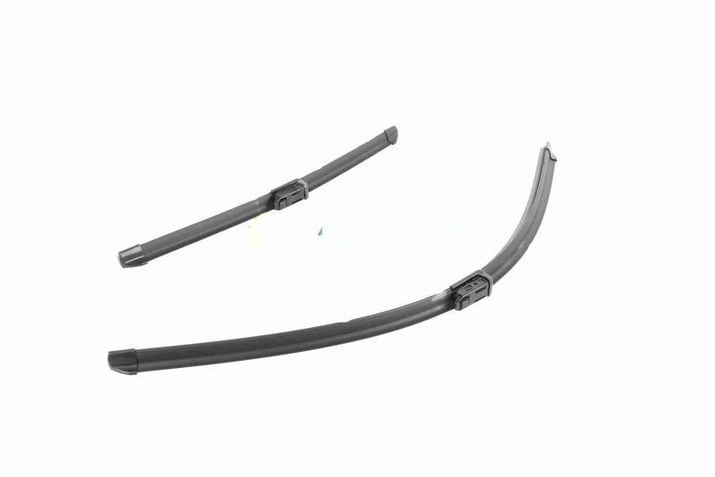 VAICO V10-7000 Wischblatt f&uuml;r SEAT