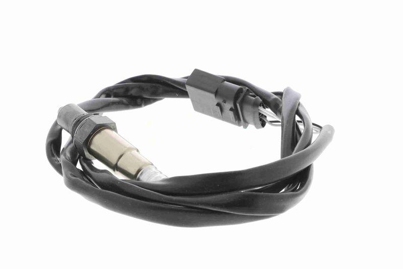 VEMO V10-76-0036 Lambdasonde 4 Kabel / 1700 mm f&uuml;r VW