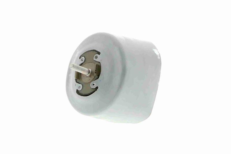 VAICO V10-8239 Lagerung, Motor vorne links f&uuml;r VW