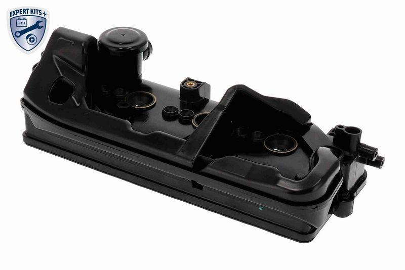 VAICO V10-9193 Zylinderkopfhaube f&uuml;r AUDI