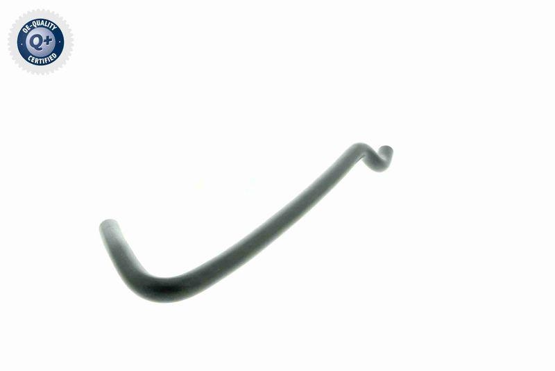 VAICO V20-2948 K&uuml;hlerschlauch f&uuml;r MINI