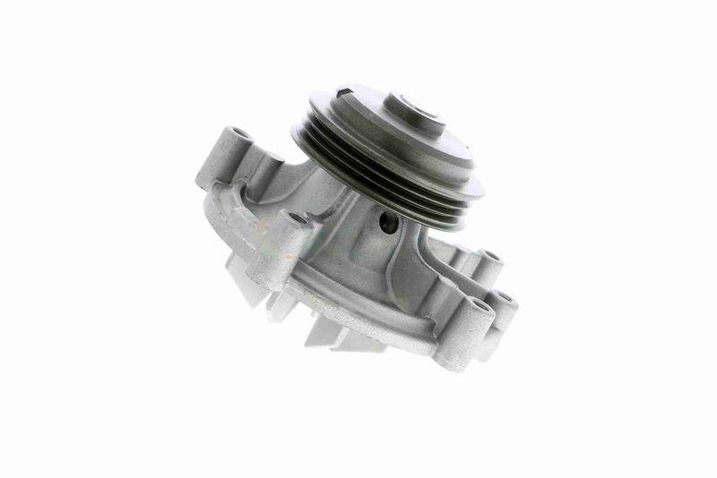 VAICO V22-50015 Wasserpumpe, Motork&uuml;hlung mit Dichtungssatz f&uuml;r CITRO&Euml;N