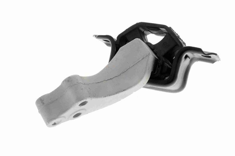 VAICO V30-2507 Lagerung, Motor rechts f&uuml;r SMART