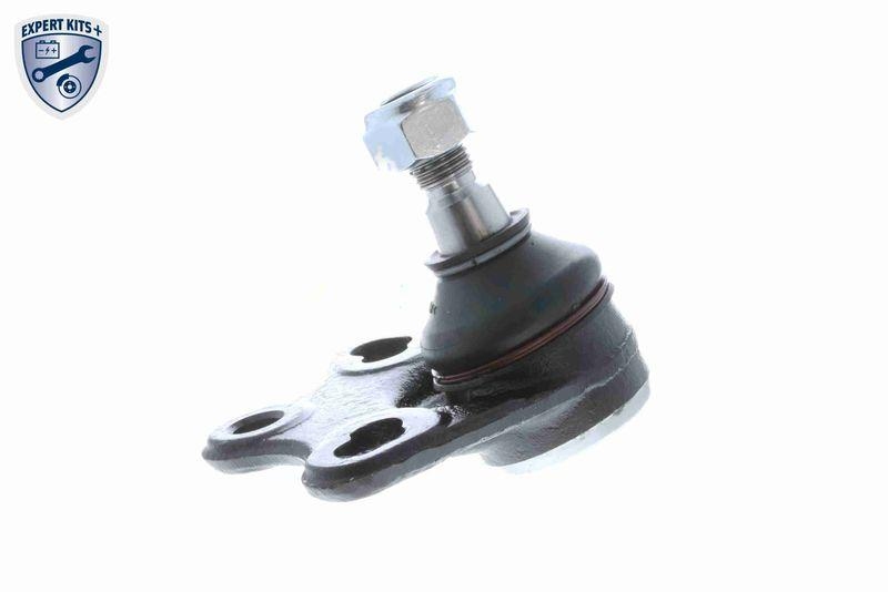 VAICO V30-7470 Trag-/F&uuml;hrungsgelenk Vorderachse links + rechts f&uuml;r MERCEDES-BENZ