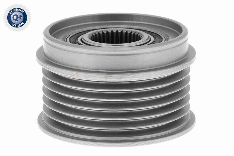 ACKOJA A32-23-0002 Generatorfreilauf f&uuml;r MAZDA