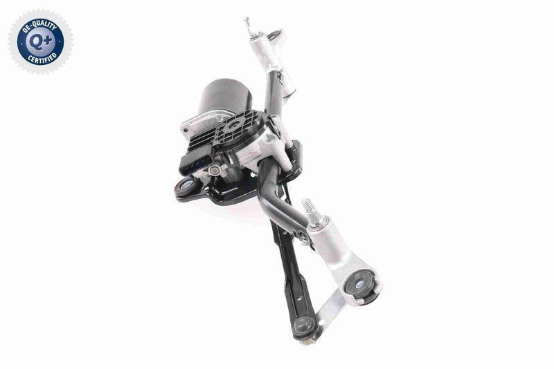 ACKOJA A53-0100 Wischergestänge für KIA