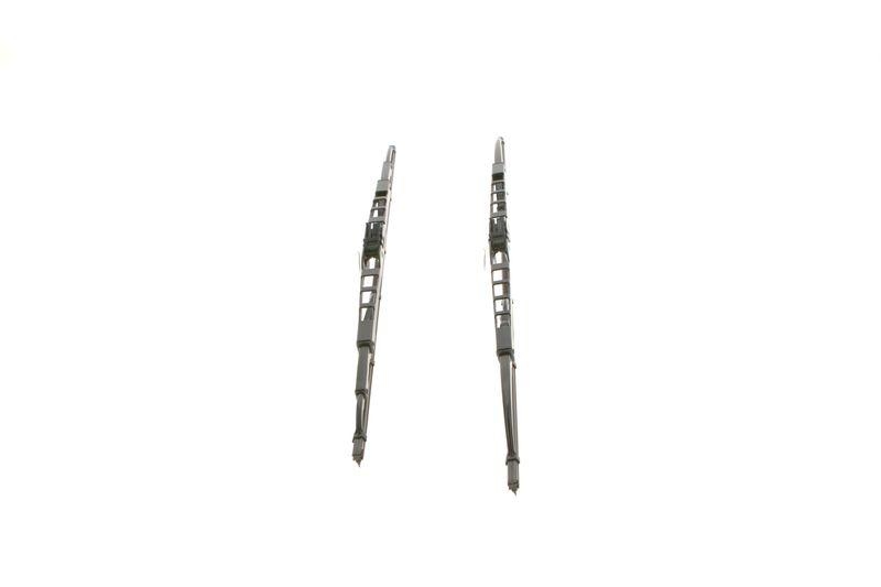 B-Ware BOSCH 3 397 118 563 Wischblatt 502 Twin Scheibenwischer 500/450 mm