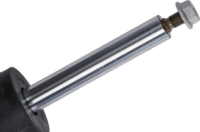 SACHS 315 871 Sto&szlig;d&auml;mpfer