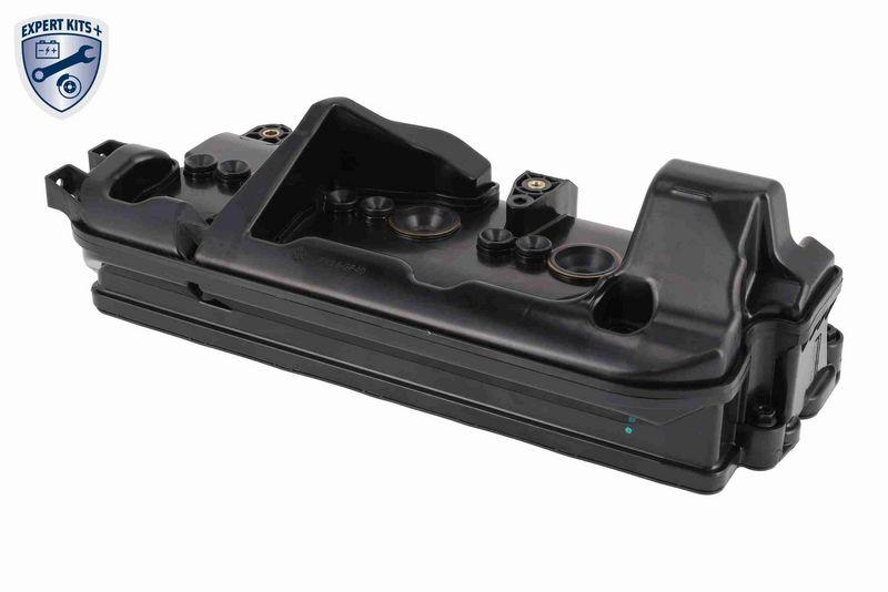 VAICO V10-9194 Zylinderkopfhaube f&uuml;r AUDI