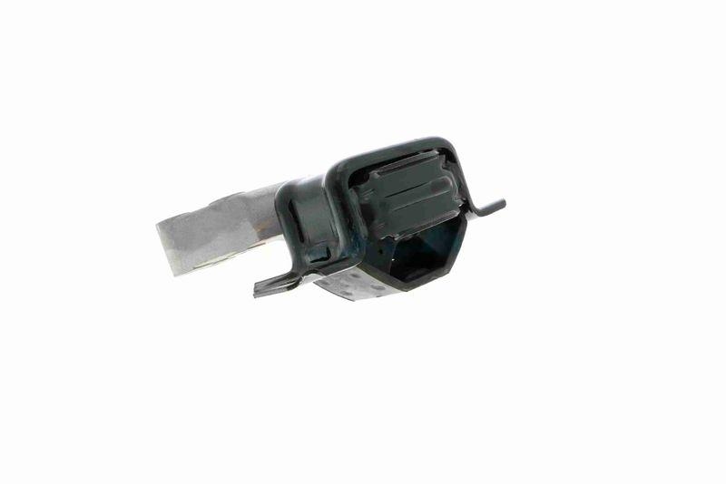 VAICO V30-2508 Lagerung, Motor rechts f&uuml;r SMART