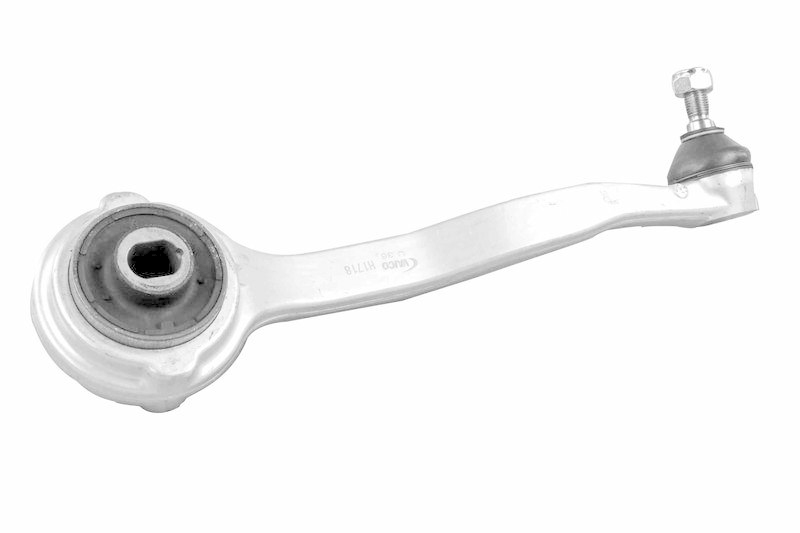 VAICO V30-7471 Lenkersatz, Radaufh&auml;ngung Vorderachse mit Verbindungsstange (&Oslash; 10 f&uuml;r MERCEDES-BENZ