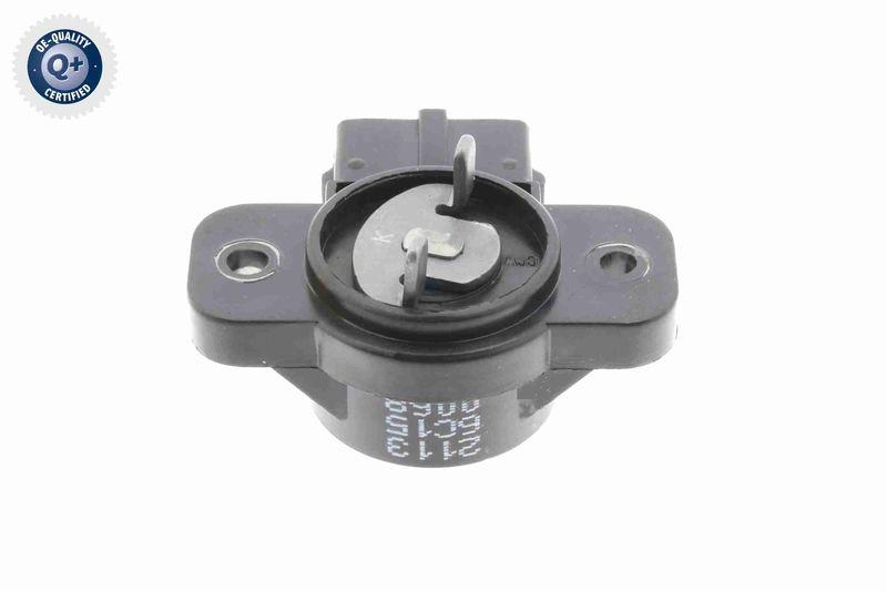 VEMO V52-72-0112 Sensor, Drosselklappenstellung f&uuml;r HYundAI