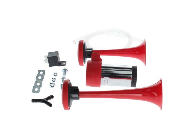 BOSCH 0 328 003 024 Fanfare