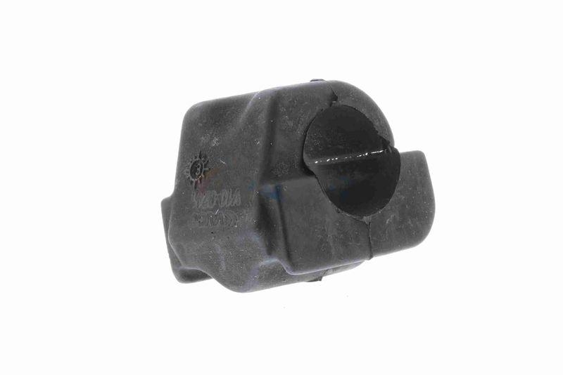 VAICO V10-8241 Lagerung, Stabilisator Vorderachse, Innen links + rechts f&uuml;r VW