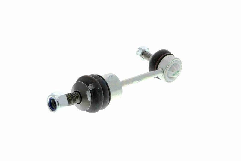 VAICO V20-7190 Stange/Strebe, Stabilisator Hinterachse links + rechts f&uuml;r BMW