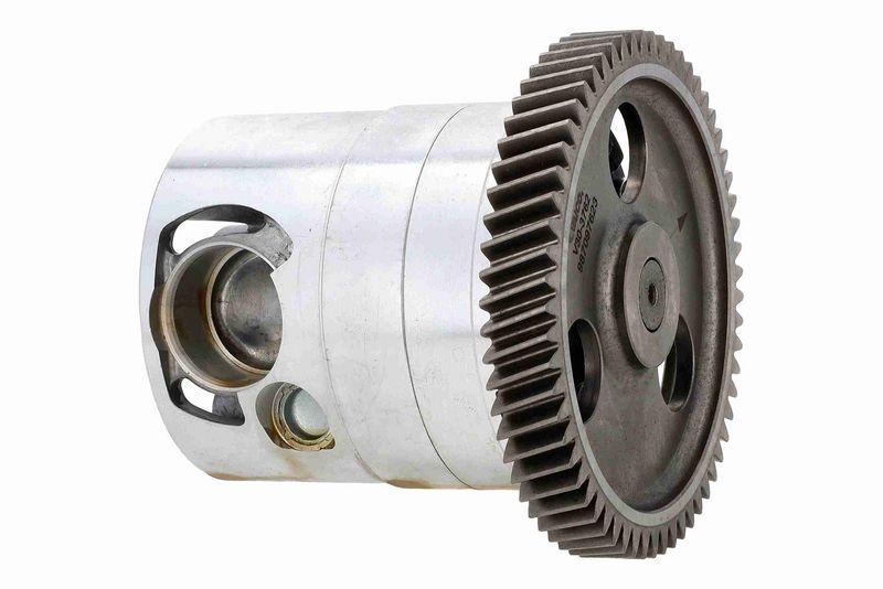 VAICO V30-3762 &Ouml;lpumpe f&uuml;r MERCEDES-BENZ