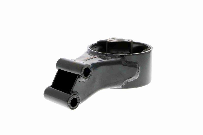VAICO V40-1070 Lagerung, Motor hinten, Getriebeseitig f&uuml;r OPEL