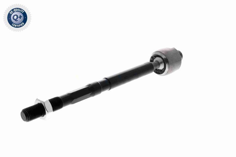 ACKOJA A26-1130 Axialgelenk, Spurstange Vorderachse f&uuml;r HONDA