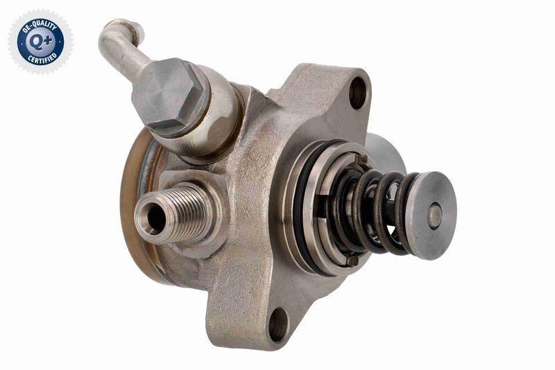 ACKOJA A32-25-0001 Hochdruckpumpe f&uuml;r MAZDA