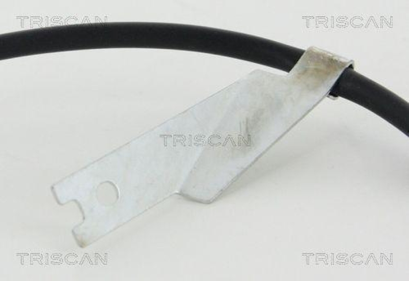 TRISCAN 8180 69201 Sensor, Raddrehzahl f&uuml;r Suzuki