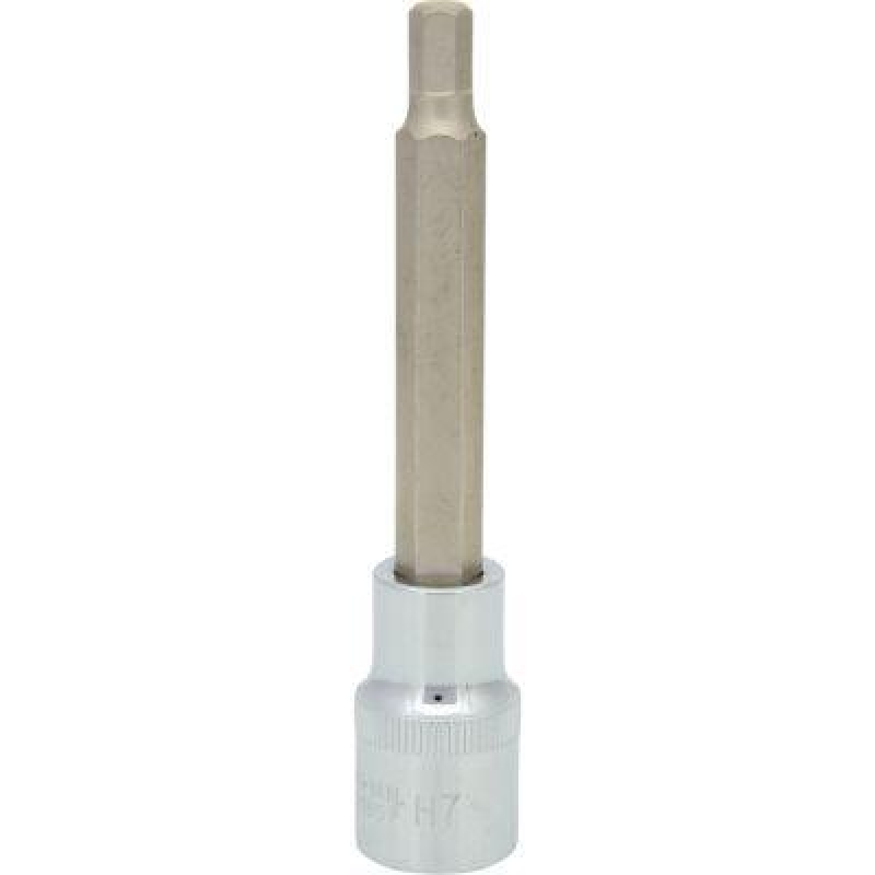 KS TOOLS 918.1657 1/2" Sechskant-Bit-Stecknuss