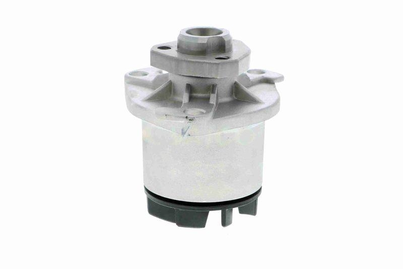 VAICO V10-50040 Wasserpumpe, Motork&uuml;hlung mit Dichtungssatz f&uuml;r VW