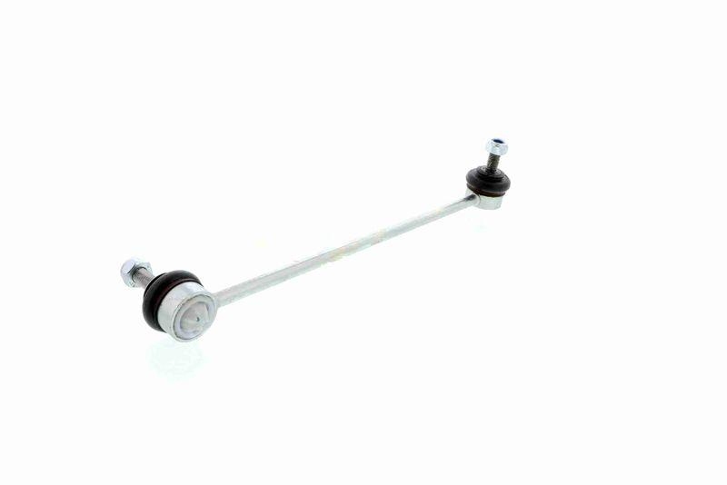VAICO V20-7191 Stange/Strebe, Stabilisator Vorderachse links f&uuml;r BMW