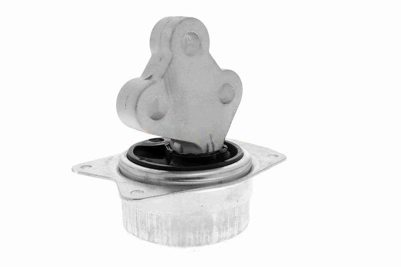 VAICO V40-1071 Lagerung, Schaltgetriebe f&uuml;r OPEL