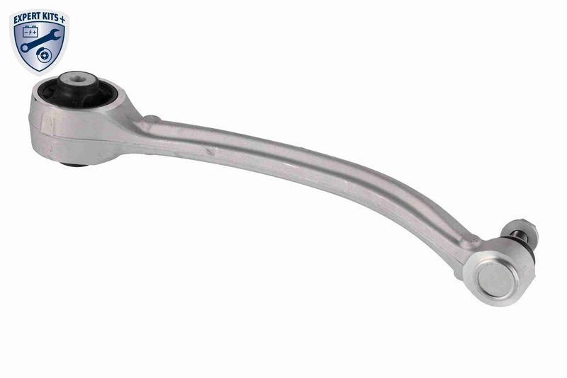 VAICO V58-0216 Lenker, Radaufh&auml;ngung f&uuml;r TESLA