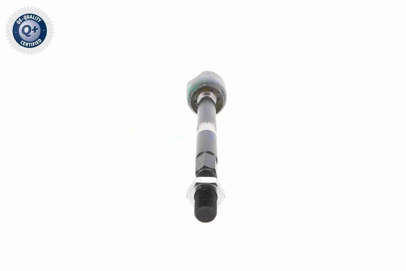 ACKOJA A26-1131 Axialgelenk, Spurstange Vorderachse f&uuml;r HONDA