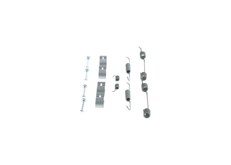 Bosch 1 987 475 314 Zubeh&ouml;rsatz AS263