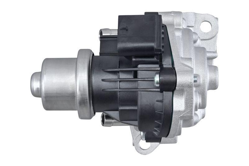 HELLA 6NU 014 864-751 AGR-Ventil