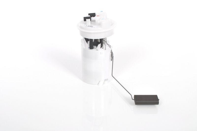 BOSCH 0 986 580 313 Kraftstoff-F&ouml;rdereinheit