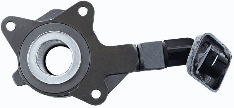 SACHS 3182654198 Zentralausrücker Kupplung