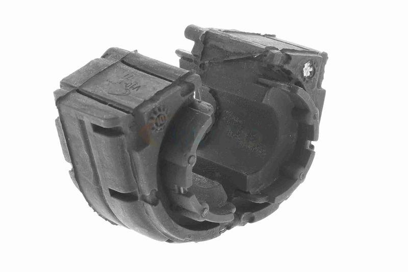 VAICO V10-1555 Lagerung, Stabilisator Hinterachse f&uuml;r VW