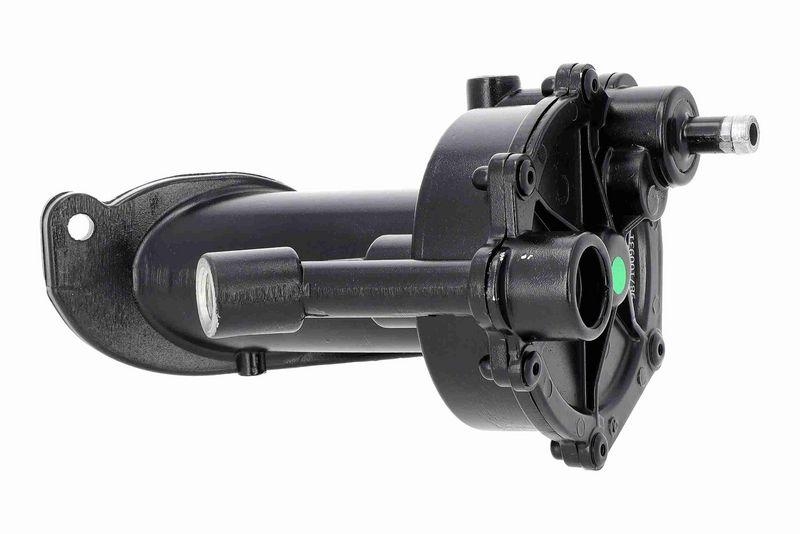 VAICO V25-8135 Unterdruckpumpe, Bremsanlage für FORD