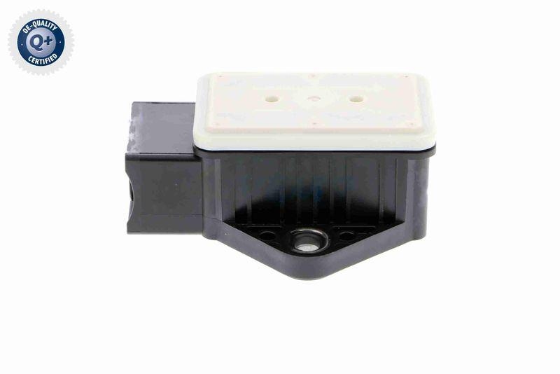 VEMO V52-72-0116 Sensor, L&auml;ngs-/Querbeschleunigung f&uuml;r HYundAI
