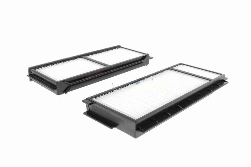 ACKOJA A32-30-0001 Filter, Innenraumluft Kunststoff für MAZDA